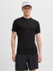 Jack & Jones T-shirt in Black