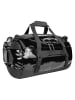 Tatonka Barrel 45 Weekender Reisetasche 53 cm black