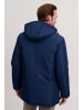 FQ1924 Winterjacke FQAbbe in Blau