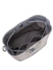 DIANA Handtasche in BLUE JEANS AND GREY