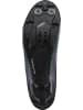 SHIMANO Fahrradschuhe XC703 Herren/Damen MTB SPD  45ila Fahrradschuhe