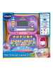 vtech Mein Vorschul-Laptop 2.0 in Pink