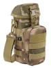 Brandit Brandit Kleinteilebeutel in tactical camo
