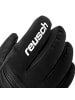 Reusch Reusch Brandon R-TEX® XT in Schwarz