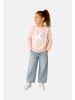 name it Pullover 'Kisa' in rosa