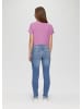 QS Jeans-Hose CATIE in 54Z7_blau