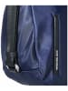 Mandarina Duck Rucksack für Damen in blau