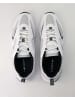 Lacoste Fitnessschuhe in Weiß