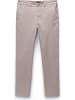 Napapijri Stoffhose "M-Puyo Sl" in Beige