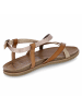 Blowfish Sandalen MIRENDA in Beige