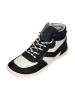 KOEL Sneaker High DANISH NAPPA 08M028.121 in bunt