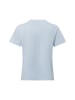 Gant T-Shirt in hellblau