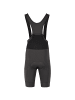 IXS M FLOW XTG BIB SHORT