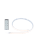 paulmann SimpLED LED Strip Delta Komplettset 1m beschichtet 4,5W 660lm/m 3000K