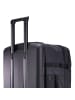 Thule Aion - Rollenreisetasche 70 cm (dark slate) in schwarz