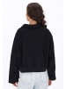 myMo Women Jacket in navy