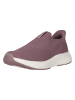 Endurance Sneaker Belisa in 4419 Moonscape