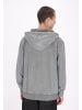 TUFFSKULL Men Sweatshirt in grey