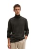 Marc O'Polo Rollkragen-Pullover regular in Wooden Earth