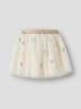 name it Rock in Antique White