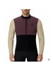 SCOTT Jersey Endurance Warm LS in Mehrfarbig
