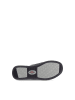 rollingsoft Sneaker low in blau