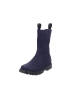 VADO  Stiefeletten/Boot in blau