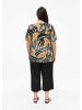 s.Oliver Bluse in 84A0_sandstein