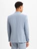 Finshley & Harding Sakko Steven in blau hellblau - 0001
