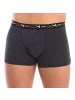 DIM 2er-Set: Boxershorts in Multicolored