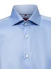 Finshley & Harding Hemd in hellblau