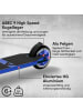 Apollo Stunt Scooter " Star Pro " in blau