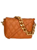 Gave Lux Handtasche in COGNAC