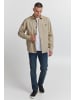 !SOLID Kurzjacke SDBrenton JA in Natur