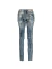 Cipo & Baxx Jeans in Standard