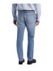 Pierre Cardin Jeans PC-LAVAL-REGULAR regular/straight in Blau