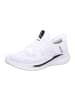 Skechers SLADE - QUINTO SLADE - QUINTO in white