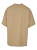 Urban Classics T-Shirt in unionbeige