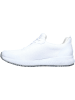 Skechers Freizeitschuh Squad SR in weiß in weiß