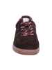 Tamaris Schnürschuhe in MOCCA