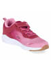 Lico Slipper in rosa