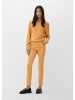 s.Oliver Jeans-Hose BETSY in 17Z8_gelb
