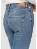 QS Jeans-Hose SADIE  in  53Z7_blau