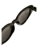 Urban Classics Urban Classics Sonnenbrillen in black