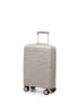 Wittchen FUERTA Line Collection in Beige