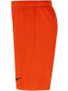 Nike Hose für Jungen in uni