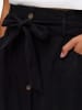 Vero Moda Rock in Black
