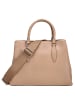 JOOP! Women Sofisticato 1.0 Emery - Henkeltasche M 33.5 cm (sand) in sand