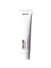 ROVECTIN ROVECTIN Cica Care Spot Balm – Intensive Care against Skinunreinheiten