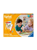 Ravensburger Interaktives Buch tiptoi Starter-Set: Stift und Bauernhof-Buch, 4-7 Jahre
